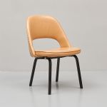 1038 1079 CHAIR